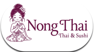 Nong Thai Sushi